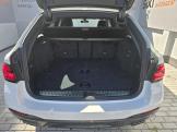 BMW Řada 5 3.0 d Touring xDrive