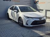 Toyota Corolla 1.5 Comfort