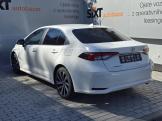 Toyota Corolla 1.5 Comfort