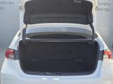 Toyota Corolla 1.5 Comfort