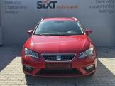Seat Leon 1.5 ST