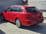 Seat Leon 1.5 ST