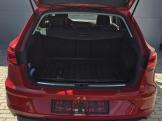 Seat Leon 1.5 ST