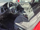 Seat Leon 1.5 ST