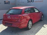 Seat Leon 1.5 ST