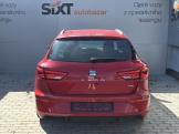 Seat Leon 1.5 ST