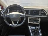 Seat Leon 1.5 ST
