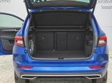 Škoda Karoq 1.5 TSi Sportline