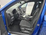 Škoda Karoq 1.5 TSi Sportline