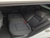 Škoda Fabia II 1.6 TDi Elegance