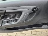 Škoda Fabia II 1.6 TDi Elegance