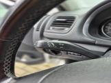 Škoda Fabia II 1.6 TDi Elegance