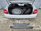 Škoda Fabia II 1.6 TDi Elegance
