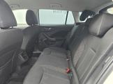 Škoda Scala 1.5 TSi Ambition