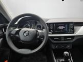 Škoda Scala 1.5 TSi Ambition