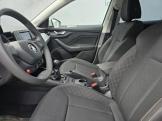 Škoda Scala 1.5 TSi Ambition
