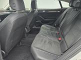 Volkswagen Arteon 2.0 TDi Elegance