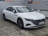 Volkswagen Arteon 2.0 TDi Elegance