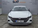 Volkswagen Arteon 2.0 TDi Elegance