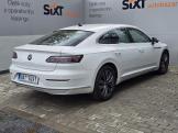 Volkswagen Arteon 2.0 TDi Elegance
