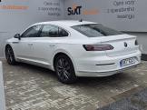 Volkswagen Arteon 2.0 TDi Elegance