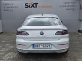 Volkswagen Arteon 2.0 TDi Elegance
