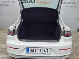 Volkswagen Arteon 2.0 TDi Elegance