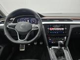 Volkswagen Arteon 2.0 TDi Elegance