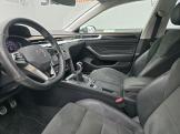 Volkswagen Arteon 2.0 TDi Elegance