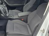 Škoda Superb 2.0 TDi Style