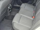 Škoda Superb 2.0 TDi Style