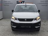 Peugeot Rifter 1.5 Active