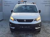 Peugeot Rifter 1.5 Active