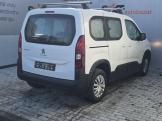 Peugeot Rifter 1.5 Active