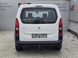 Peugeot Rifter 1.5 Active