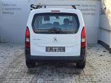 Peugeot Rifter 1.5 Active