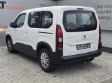 Peugeot Rifter 1.5 Active