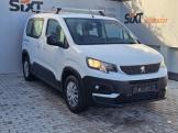 Peugeot Rifter 1.5 Active