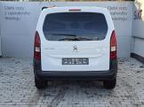 Peugeot Rifter 1.5 Active