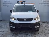 Peugeot Rifter 1.5 Active