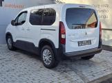 Peugeot Rifter 1.5 Active