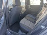 Hyundai i30 1.6 CRDi