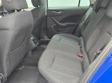 Hyundai i30 1.6 CRDi