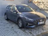 Hyundai i30 1.6 CRDi