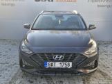 Hyundai i30 1.6 CRDi