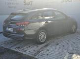 Hyundai i30 1.6 CRDi