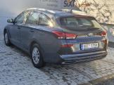 Hyundai i30 1.6 CRDi