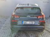 Hyundai i30 1.6 CRDi