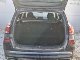 Hyundai i30 1.6 CRDi
