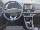 Hyundai i30 1.6 CRDi